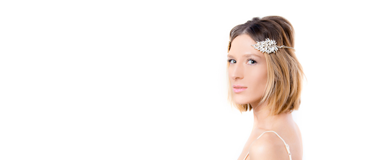 Cassouto Header
