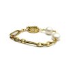 Bride bracelet