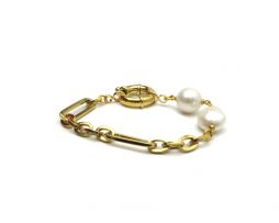 Bride bracelet
