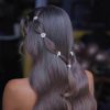 hair pin2