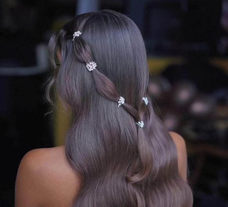hair pin2
