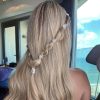 hair pin3